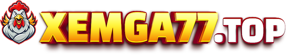 XemGa77.Top-  Đá Gà Trực Tiếp Tại ThoMo C1-C2-C3-C4-C5 Số 1 Châu Á